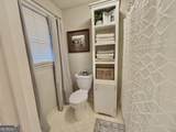 3657 Sussex Drive - Photo 56