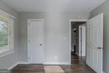 1255 Glen Forest Way - Photo 16
