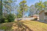 1255 Glen Forest Way - Photo 19