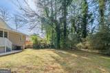 1255 Glen Forest Way - Photo 20