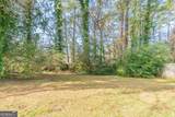 1255 Glen Forest Way - Photo 21