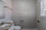 1255 Glen Forest Way - Photo 9
