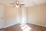 3018 Meadowview Drive - Photo 19