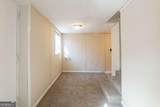 3018 Meadowview Drive - Photo 21