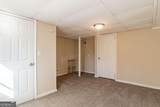 3018 Meadowview Drive - Photo 23