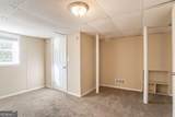 3018 Meadowview Drive - Photo 24