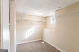 3018 Meadowview Drive - Photo 25
