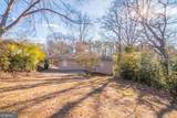 3018 Meadowview Drive - Photo 29