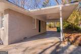 3018 Meadowview Drive - Photo 31