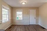 3018 Meadowview Drive - Photo 8
