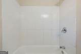 2182 Loring Court - Photo 13