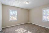 2182 Loring Court - Photo 15