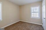 2182 Loring Court - Photo 18