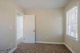 2182 Loring Court - Photo 19