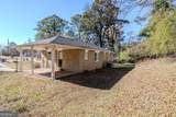 2182 Loring Court - Photo 21