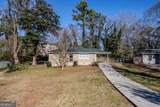 2182 Loring Court - Photo 24