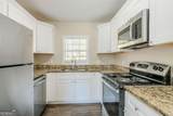 2182 Loring Court - Photo 6