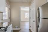 2182 Loring Court - Photo 8