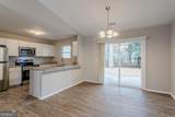 6179 Dana Court - Photo 10