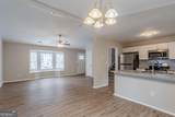 6179 Dana Court - Photo 11