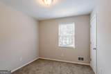 6179 Dana Court - Photo 12