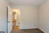 6179 Dana Court - Photo 13