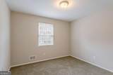 6179 Dana Court - Photo 14