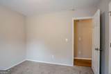 6179 Dana Court - Photo 15