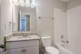 6179 Dana Court - Photo 16