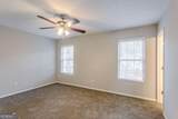 6179 Dana Court - Photo 17
