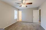 6179 Dana Court - Photo 18