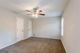 6179 Dana Court - Photo 19