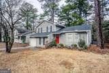 6179 Dana Court - Photo 2