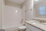 6179 Dana Court - Photo 20