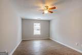 6179 Dana Court - Photo 21