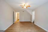 6179 Dana Court - Photo 22
