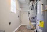 6179 Dana Court - Photo 23