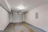 6179 Dana Court - Photo 24