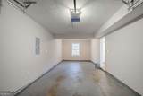 6179 Dana Court - Photo 25