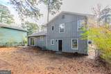 6179 Dana Court - Photo 26