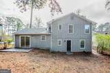 6179 Dana Court - Photo 27