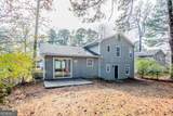 6179 Dana Court - Photo 28