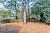6179 Dana Court - Photo 29