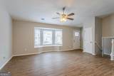 6179 Dana Court - Photo 4