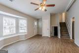 6179 Dana Court - Photo 5