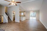 6179 Dana Court - Photo 6