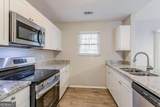 6179 Dana Court - Photo 8