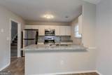 6179 Dana Court - Photo 9