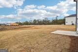 2024 Avalon Ridge - Photo 33