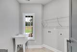 1611 Bethesda Church Road - Photo 25